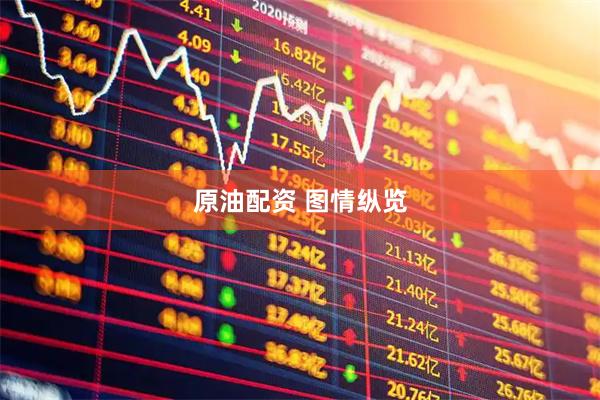 原油配资 图情纵览